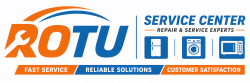 Rotu Service Center